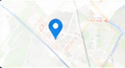 MapWordl